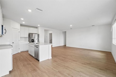 Casa en venta en Hudson, Florida, 3 dormitorios, 138.52 m2 № 2107811 - foto 12