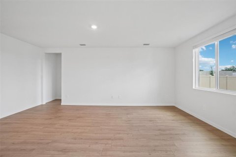 Casa en venta en Hudson, Florida, 3 dormitorios, 138.52 m2 № 2107811 - foto 11