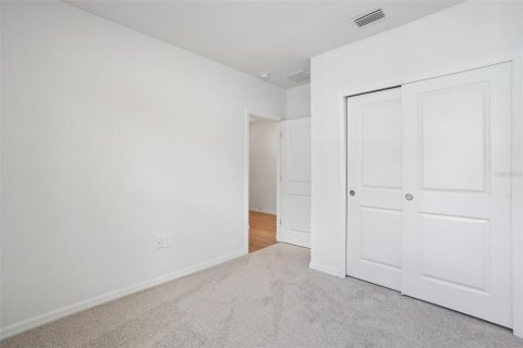 Casa en venta en Hudson, Florida, 3 dormitorios, 138.52 m2 № 2107811 - foto 25