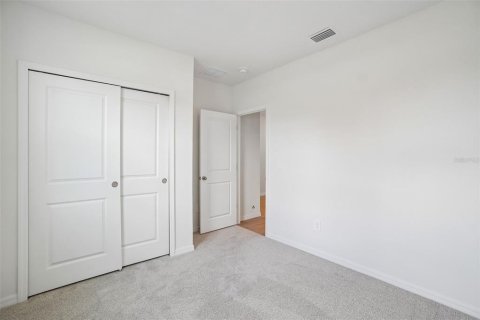 Casa en venta en Hudson, Florida, 3 dormitorios, 138.52 m2 № 2107811 - foto 21