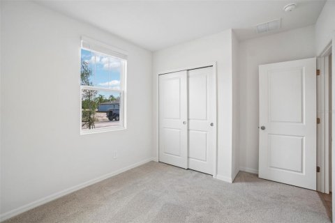 Casa en venta en Hudson, Florida, 3 dormitorios, 138.52 m2 № 2107811 - foto 22