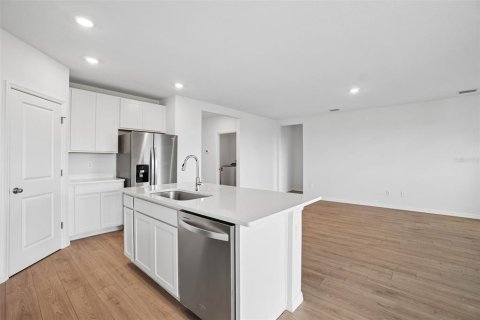 Casa en venta en Hudson, Florida, 3 dormitorios, 138.52 m2 № 2107811 - foto 17