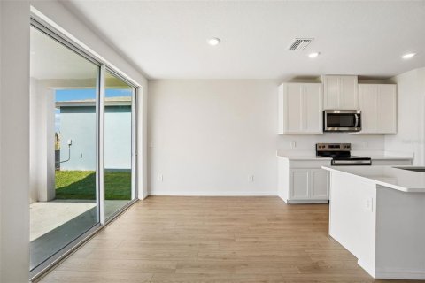 Casa en venta en Hudson, Florida, 3 dormitorios, 138.52 m2 № 2107811 - foto 14