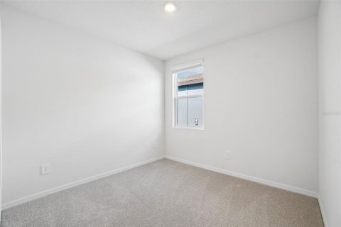 Casa en venta en Hudson, Florida, 3 dormitorios, 138.52 m2 № 2107811 - foto 24