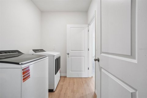 Casa en venta en Hudson, Florida, 3 dormitorios, 138.52 m2 № 2107811 - foto 27