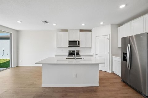 Casa en venta en Hudson, Florida, 3 dormitorios, 138.52 m2 № 2107811 - foto 15