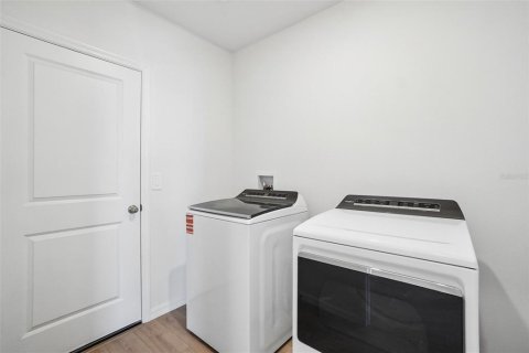 Casa en venta en Hudson, Florida, 3 dormitorios, 138.52 m2 № 2107811 - foto 26