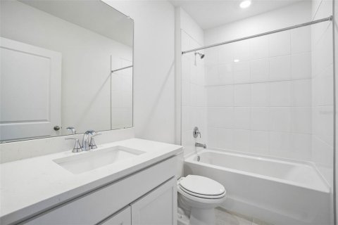 Casa en venta en Hudson, Florida, 3 dormitorios, 138.52 m2 № 2107811 - foto 23
