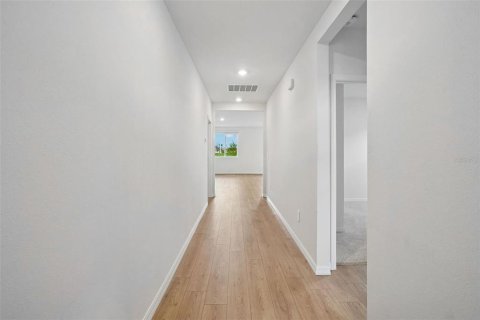 Casa en venta en Hudson, Florida, 3 dormitorios, 138.52 m2 № 2107811 - foto 7
