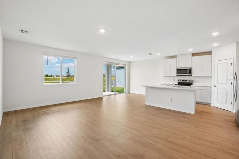 Casa en venta en Hudson, Florida, 3 dormitorios, 138.52 m2 № 2107811 - foto 9