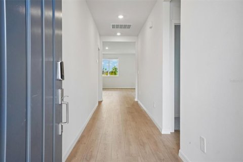 Casa en venta en Hudson, Florida, 3 dormitorios, 138.52 m2 № 2107811 - foto 5