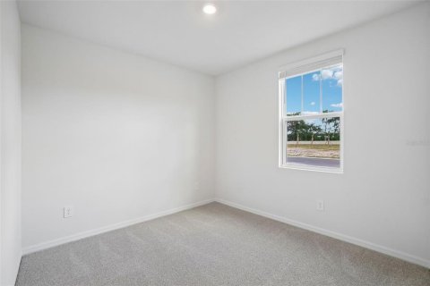 Casa en venta en Hudson, Florida, 3 dormitorios, 138.52 m2 № 2107811 - foto 20