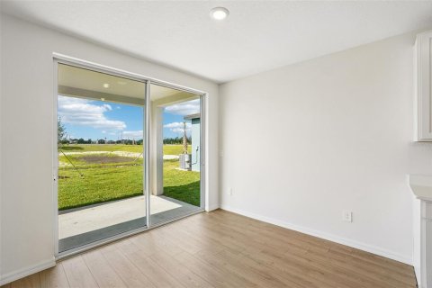 Casa en venta en Hudson, Florida, 3 dormitorios, 138.52 m2 № 2107811 - foto 13