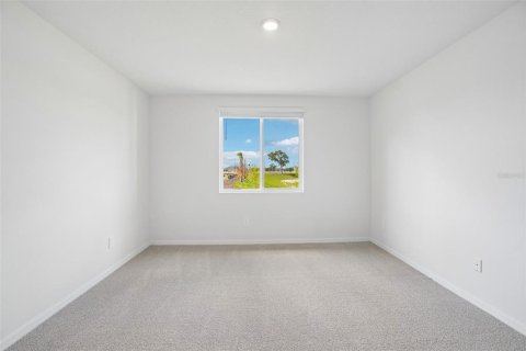 Casa en venta en Hudson, Florida, 3 dormitorios, 138.52 m2 № 2107811 - foto 29