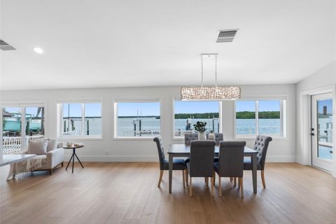 Villa ou maison à vendre à Madeira Beach, Floride: 3 chambres, 217.58 m2 № 1881091 - photo 7