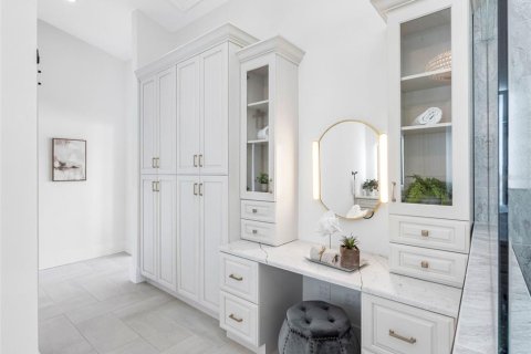 Villa ou maison à vendre à Madeira Beach, Floride: 3 chambres, 217.58 m2 № 1881091 - photo 30