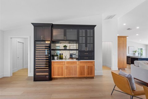 Villa ou maison à vendre à Madeira Beach, Floride: 3 chambres, 217.58 m2 № 1881091 - photo 13