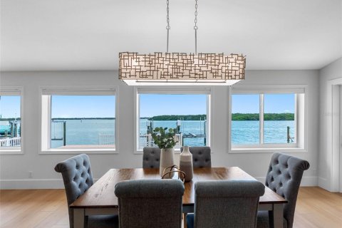 Villa ou maison à vendre à Madeira Beach, Floride: 3 chambres, 217.58 m2 № 1881091 - photo 6