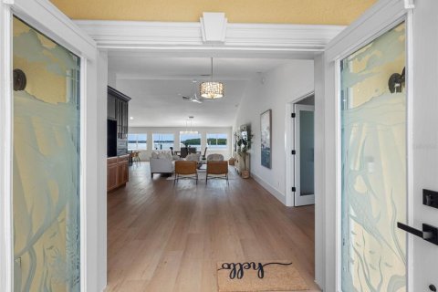 Villa ou maison à vendre à Madeira Beach, Floride: 3 chambres, 217.58 m2 № 1881091 - photo 3