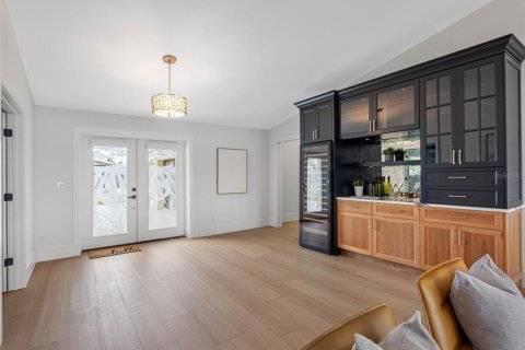 Villa ou maison à vendre à Madeira Beach, Floride: 3 chambres, 217.58 m2 № 1881091 - photo 9