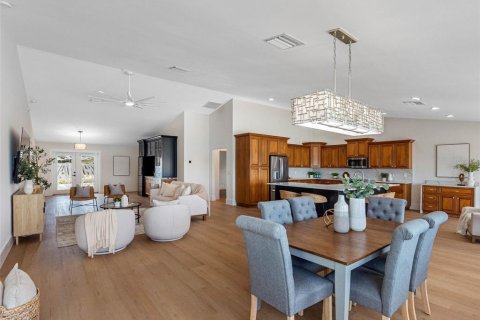 Villa ou maison à vendre à Madeira Beach, Floride: 3 chambres, 217.58 m2 № 1881091 - photo 18