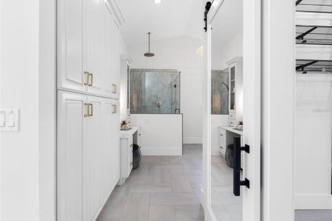 Villa ou maison à vendre à Madeira Beach, Floride: 3 chambres, 217.58 m2 № 1881091 - photo 29