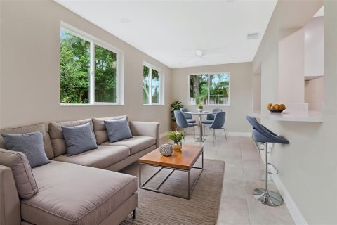 Casa en venta en Palm Harbor, Florida, 2 dormitorios, 149.76 m2 № 2259422 - foto 25
