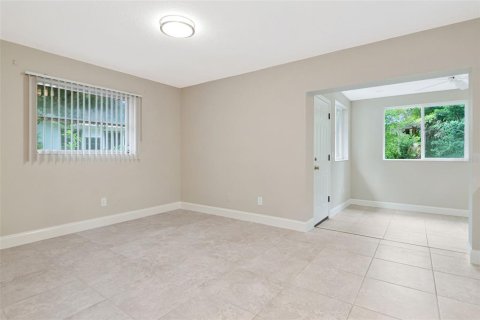 Casa en venta en Palm Harbor, Florida, 2 dormitorios, 149.76 m2 № 2259422 - foto 21