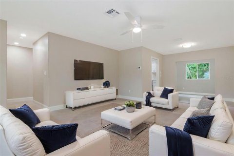 Casa en venta en Palm Harbor, Florida, 2 dormitorios, 149.76 m2 № 2259422 - foto 7