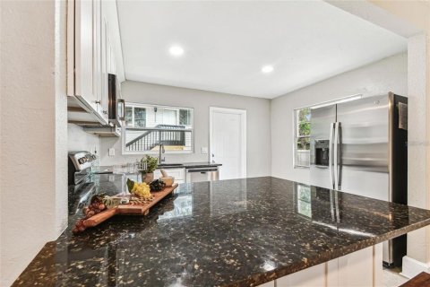 Villa ou maison à louer à Saint Petersburg, Floride: 3 chambres, 119.01 m2 № 1813285 - photo 10