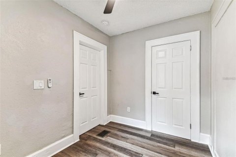 Villa ou maison à louer à Saint Petersburg, Floride: 3 chambres, 119.01 m2 № 1813285 - photo 14