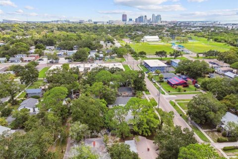 Villa ou maison à louer à Saint Petersburg, Floride: 3 chambres, 119.01 m2 № 1813285 - photo 4