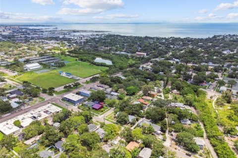 Villa ou maison à louer à Saint Petersburg, Floride: 3 chambres, 119.01 m2 № 1813285 - photo 5