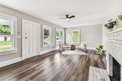 Villa ou maison à louer à Saint Petersburg, Floride: 3 chambres, 119.01 m2 № 1813285 - photo 17