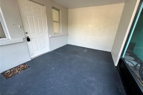 Commercial property in Bradenton, Florida 7 bedrooms, 227.52 sq.m. № 1821136 - photo 26
