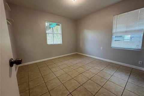 Commercial property in Bradenton, Florida 7 bedrooms, 227.52 sq.m. № 1821136 - photo 30