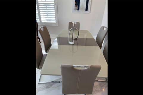 Condominio en venta en Clearwater, Florida, 2 dormitorios, 137.87 m2 № 1901404 - foto 13