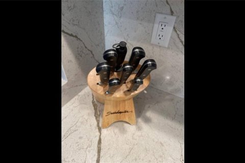 Condominio en venta en Clearwater, Florida, 2 dormitorios, 137.87 m2 № 1901404 - foto 22