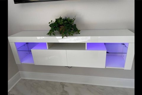 Condominio en venta en Clearwater, Florida, 2 dormitorios, 137.87 m2 № 1901404 - foto 7