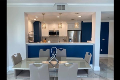Condominio en venta en Clearwater, Florida, 2 dormitorios, 137.87 m2 № 1901404 - foto 12
