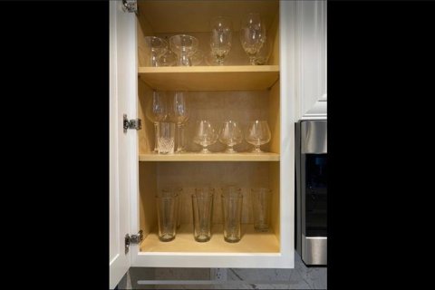 Condominio en venta en Clearwater, Florida, 2 dormitorios, 137.87 m2 № 1901404 - foto 24