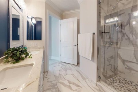 Condominio en venta en Clearwater, Florida, 2 dormitorios, 137.87 m2 № 1901404 - foto 29