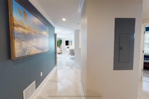 Condominio en venta en Clearwater, Florida, 2 dormitorios, 137.87 m2 № 1901404 - foto 14