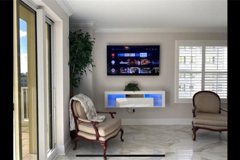 Condominio en venta en Clearwater, Florida, 2 dormitorios, 137.87 m2 № 1901404 - foto 4