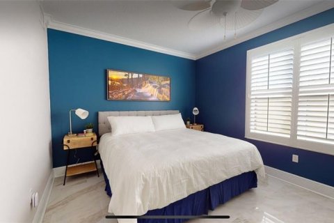 Condominio en venta en Clearwater, Florida, 2 dormitorios, 137.87 m2 № 1901404 - foto 25