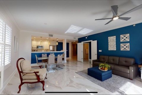Condominio en venta en Clearwater, Florida, 2 dormitorios, 137.87 m2 № 1901404 - foto 2