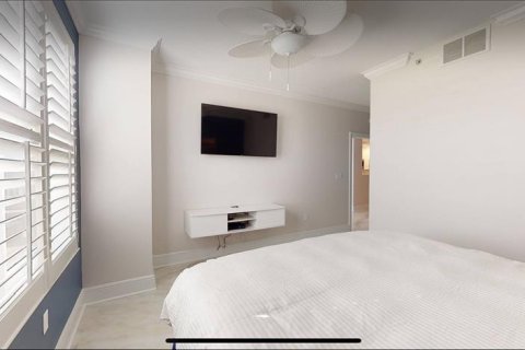 Condominio en venta en Clearwater, Florida, 2 dormitorios, 137.87 m2 № 1901404 - foto 27