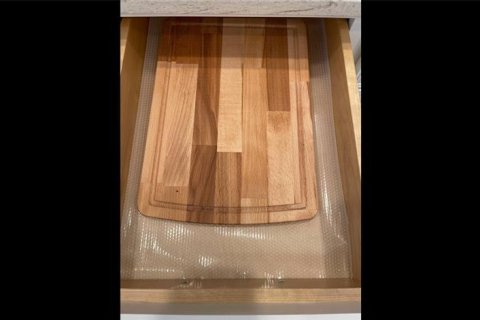 Condominio en venta en Clearwater, Florida, 2 dormitorios, 137.87 m2 № 1901404 - foto 19