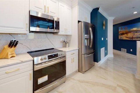 Condominio en venta en Clearwater, Florida, 2 dormitorios, 137.87 m2 № 1901404 - foto 15