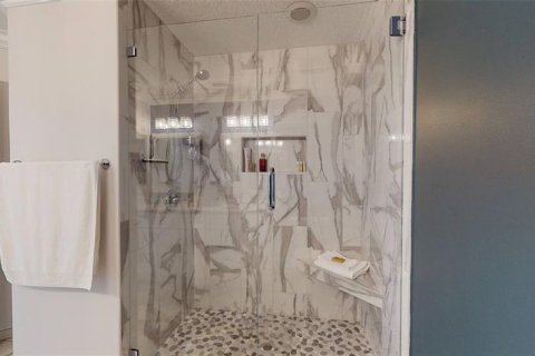 Condominio en venta en Clearwater, Florida, 2 dormitorios, 137.87 m2 № 1901404 - foto 30